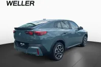 BMW X2 din 2024 cu 12.689 km - oferta BMW166852 - foto 3