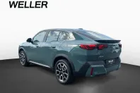 BMW X2 din 2024 cu 12.689 km - oferta BMW166852 - foto 4