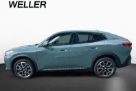 BMW X2 din 2024 cu 12.689 km - oferta BMW166852 - foto 5