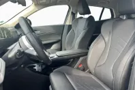 BMW X2 din 2024 cu 12.689 km - oferta BMW166852 - foto 6