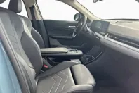 BMW X2 din 2024 cu 12.689 km - oferta BMW166852 - foto 7