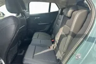 BMW X2 din 2024 cu 12.689 km - oferta BMW166852 - foto 8