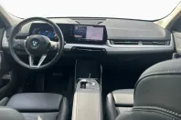 BMW X2 din 2024 cu 12.689 km - oferta BMW166852 - foto 9