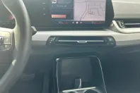 BMW X2 din 2024 cu 12.689 km - oferta BMW166852 - foto 11