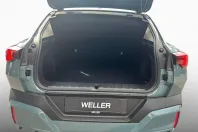 BMW X2 din 2024 cu 12.689 km - oferta BMW166852 - foto 12