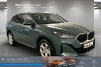 BMW X2 din 2024 cu 9.134 km - oferta BMW166853 - foto 2