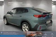 BMW X2 din 2024 cu 9.134 km - oferta BMW166853 - foto 4