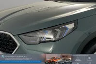 BMW X2 din 2024 cu 9.134 km - oferta BMW166853 - foto 5