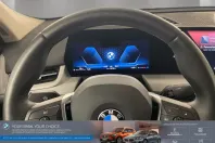 BMW X2 din 2024 cu 9.134 km - oferta BMW166853 - foto 8