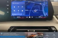 BMW X2 din 2024 cu 9.134 km - oferta BMW166853 - foto 9