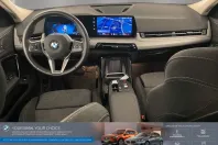 BMW X2 din 2024 cu 9.134 km - oferta BMW166853 - foto 10