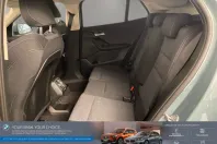 BMW X2 din 2024 cu 9.134 km - oferta BMW166853 - foto 11