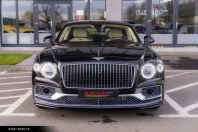 Bentley Flying Spur din 2023 cu 9.971 km - oferta BEN166854 - foto 1