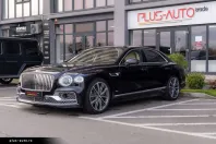 Bentley Flying Spur din 2023 cu 9.971 km - oferta BEN166854 - foto 2