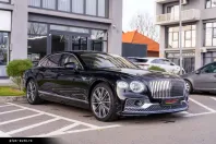 Bentley Flying Spur din 2023 cu 9.971 km - oferta BEN166854 - foto 3
