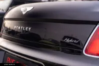 Bentley Flying Spur din 2023 cu 9.971 km - oferta BEN166854 - foto 8
