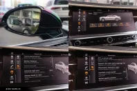 Bentley Flying Spur din 2023 cu 9.971 km - oferta BEN166854 - foto 10