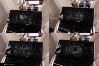 Bentley Flying Spur din 2023 cu 9.971 km - oferta BEN166854 - foto 11