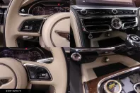 Bentley Flying Spur din 2023 cu 9.971 km - oferta BEN166854 - foto 12