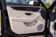 Bentley Flying Spur din 2023 cu 9.971 km - oferta BEN166854 - foto 13