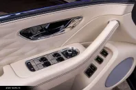 Bentley Flying Spur din 2023 cu 9.971 km - oferta BEN166854 - foto 14