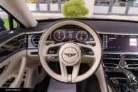 Bentley Flying Spur din 2023 cu 9.971 km - oferta BEN166854 - foto 15