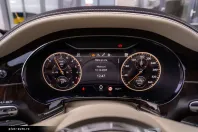 Bentley Flying Spur din 2023 cu 9.971 km - oferta BEN166854 - foto 17