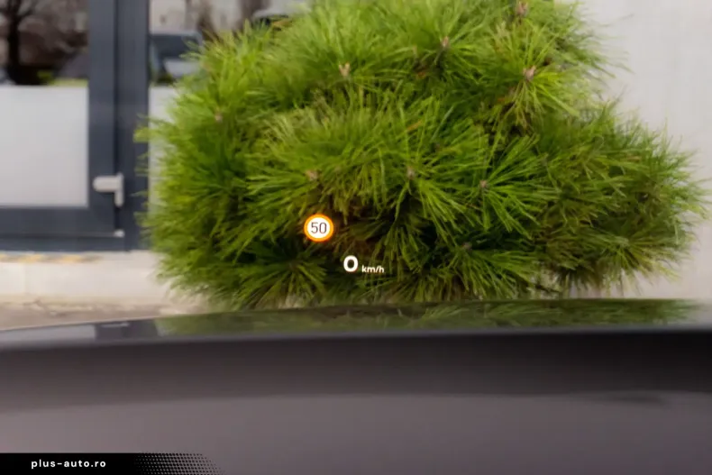 Bentley Flying Spur din 2023 cu 9.971 km - oferta BEN166854 - foto 18