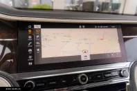 Bentley Flying Spur din 2023 cu 9.971 km - oferta BEN166854 - foto 19