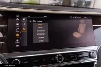 Bentley Flying Spur din 2023 cu 9.971 km - oferta BEN166854 - foto 20