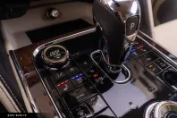 Bentley Flying Spur din 2023 cu 9.971 km - oferta BEN166854 - foto 21