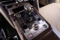 Bentley Flying Spur din 2023 cu 9.971 km - oferta BEN166854 - foto 22