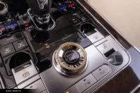 Bentley Flying Spur din 2023 cu 9.971 km - oferta BEN166854 - foto 23