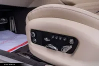 Bentley Flying Spur din 2023 cu 9.971 km - oferta BEN166854 - foto 26
