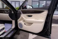 Bentley Flying Spur din 2023 cu 9.971 km - oferta BEN166854 - foto 27