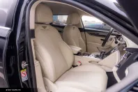 Bentley Flying Spur din 2023 cu 9.971 km - oferta BEN166854 - foto 29