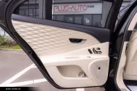 Bentley Flying Spur din 2023 cu 9.971 km - oferta BEN166854 - foto 30