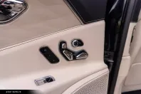 Bentley Flying Spur din 2023 cu 9.971 km - oferta BEN166854 - foto 31