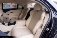 Bentley Flying Spur din 2023 cu 9.971 km - oferta BEN166854 - foto 32