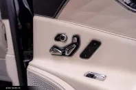 Bentley Flying Spur din 2023 cu 9.971 km - oferta BEN166854 - foto 34