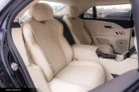 Bentley Flying Spur din 2023 cu 9.971 km - oferta BEN166854 - foto 35