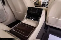 Bentley Flying Spur din 2023 cu 9.971 km - oferta BEN166854 - foto 37