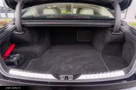 Bentley Flying Spur din 2023 cu 9.971 km - oferta BEN166854 - foto 39