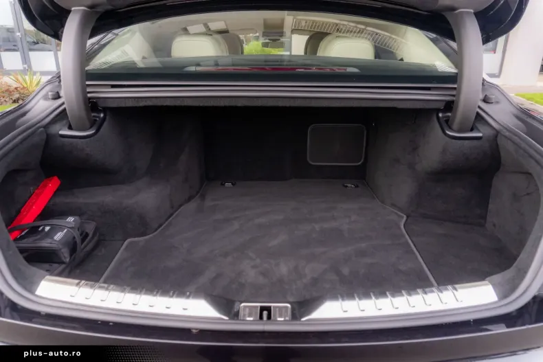 Bentley Flying Spur din 2023 cu 9.971 km - oferta BEN166854 - foto 39