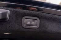 Bentley Flying Spur din 2023 cu 9.971 km - oferta BEN166854 - foto 40