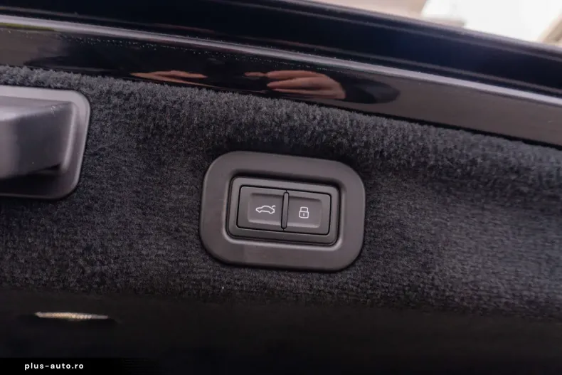 Bentley Flying Spur din 2023 cu 9.971 km - oferta BEN166854 - foto 40