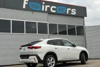 BMW X2 din 2024 cu 8.300 km - oferta BMW166855 - foto 2