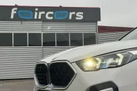 BMW X2 din 2024 cu 8.300 km - oferta BMW166855 - foto 3