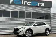 BMW X2 din 2024 cu 8.300 km - oferta BMW166855 - foto 4