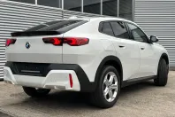 BMW X2 din 2024 cu 8.300 km - oferta BMW166855 - foto 6